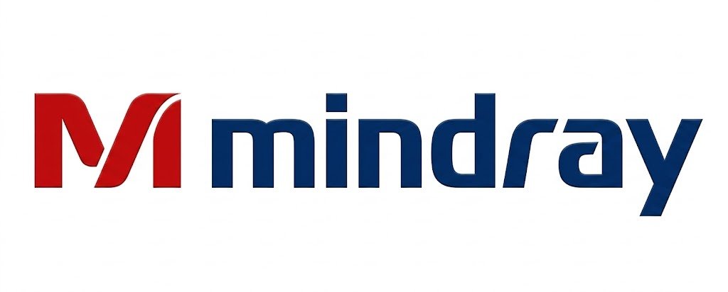 Mindray