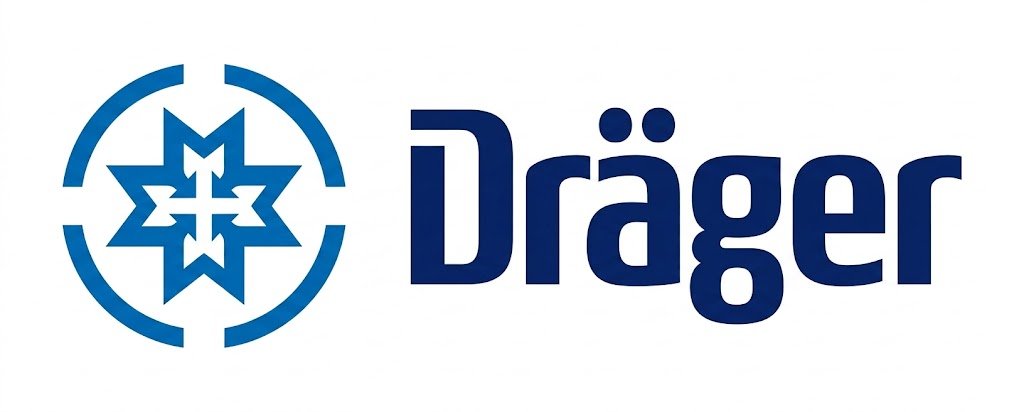 Dräger
