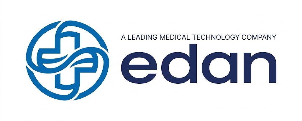 EDAN