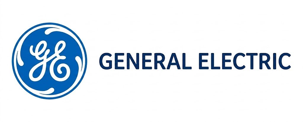 GE Healthcare