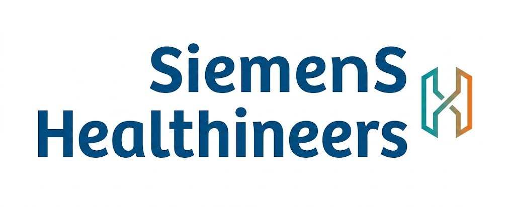 Siemens Healthineers